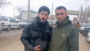 Anasayfa 26 hakkaride cuzdanini kaybetti iranli vatandas bulup iade etti wsy28GWx