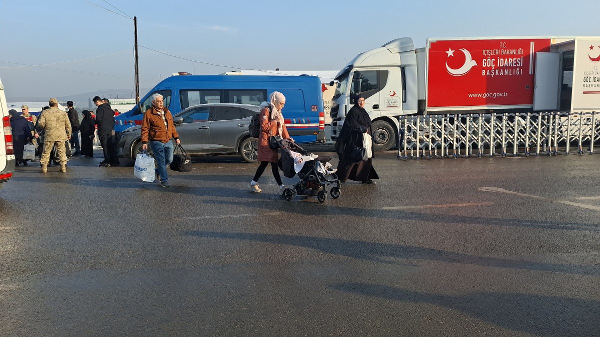 hamali muayyeed herkes donsun ve suriyeyi ayaga kaldiralim 1 KpneNrNq