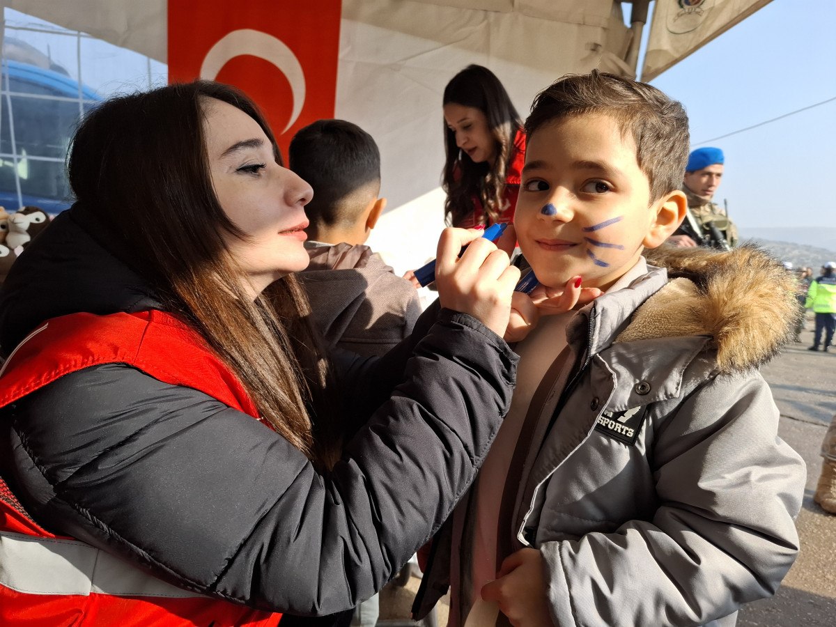 hamali muayyeed herkes donsun ve suriyeyi ayaga kaldiralim 2 v46mXmA4