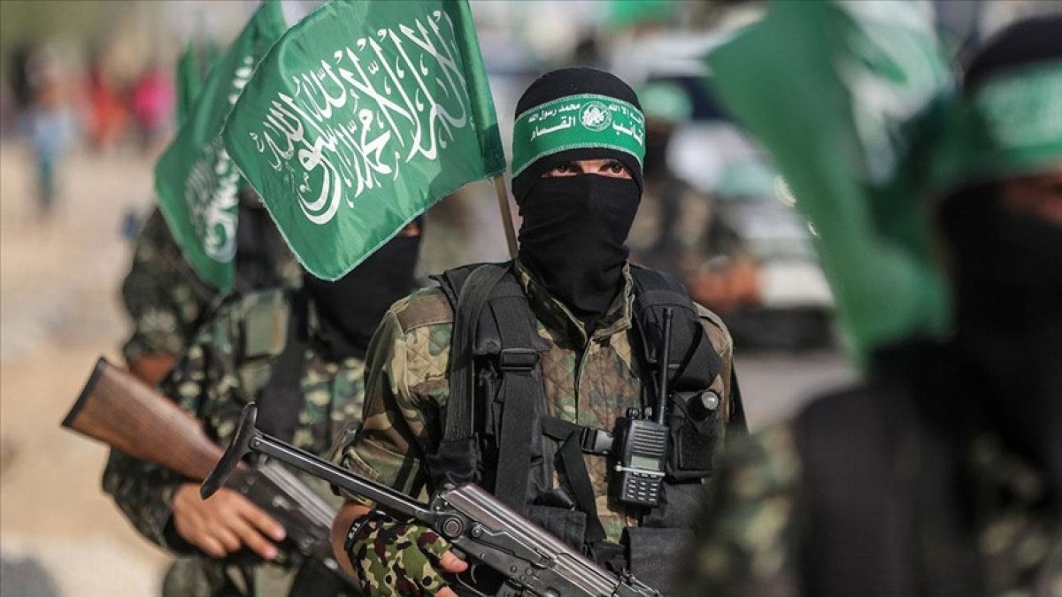 hamas yeni liderimizi yakin zamanda belirleyecegiz 0 Tcg9yTha