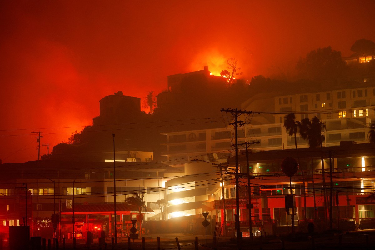 hollywoodda yangin alevler hizini artirdi 14 1zI8BPVO