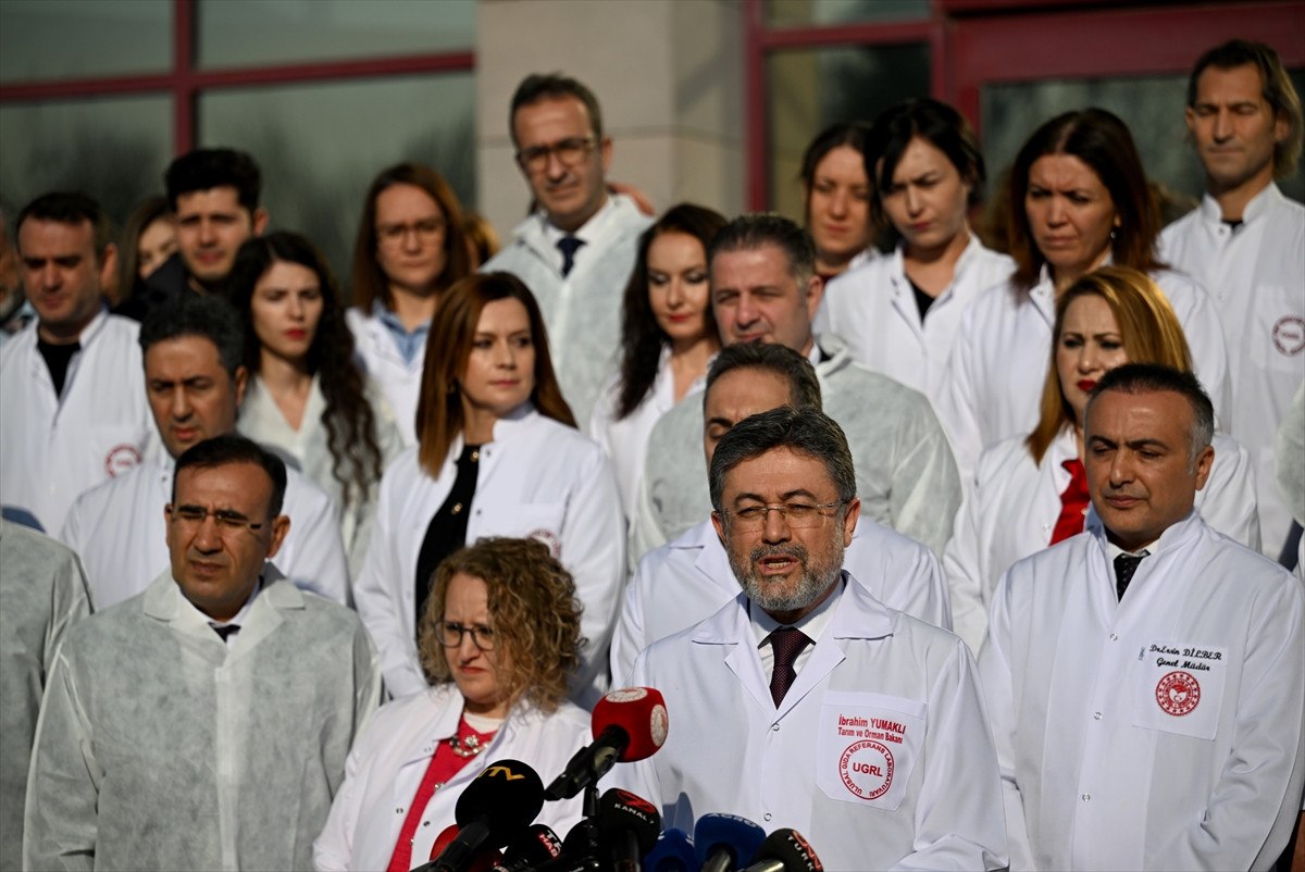 ibrahim yumakli 13 milyondan fazla denetime 14 milyar lira idari para cezasi 2 XYEWdiiC