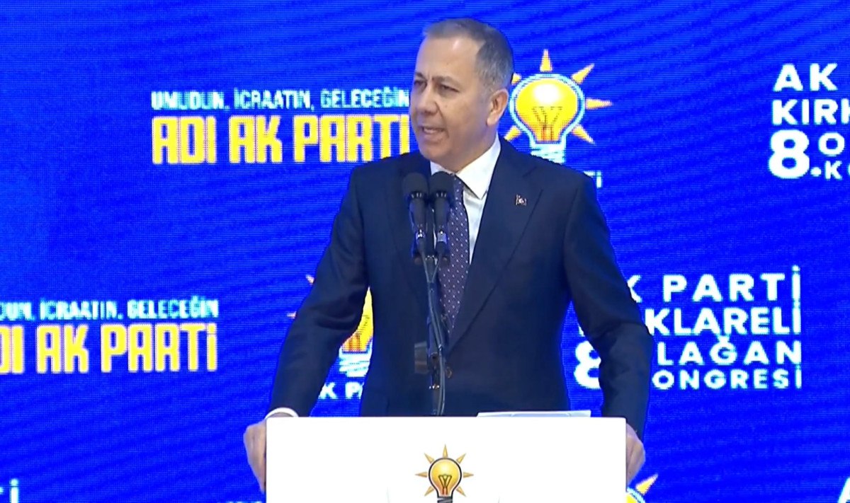 icisleri bakani ali yerlikayadan suriye mesaji 0 kQQTaJ6M