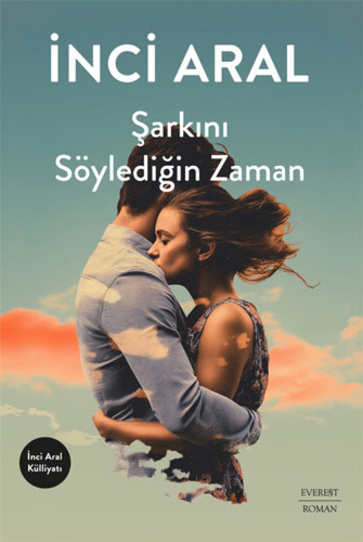 inci araldan 12 eylul oncesinin kasvetli gunlerinde iki gencin oykusu sarkini soyledigin zaman 0 t6a7aUsW