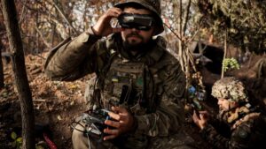 Anasayfa 11 ingiltere ukraynaya 30 bin drone gonderiyor 1iyzC92F