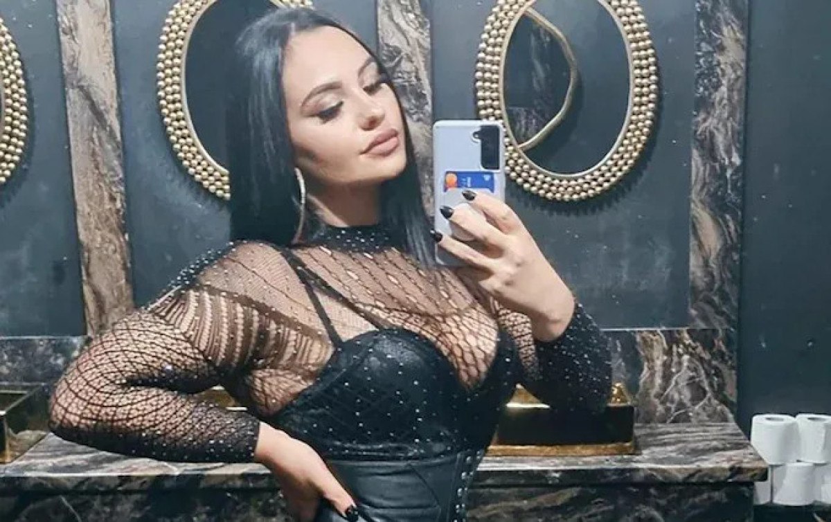 ingilterede mahkumla hapishanede iliskiye giren gardiyana hapis cezasi 2 hMCGpqCt