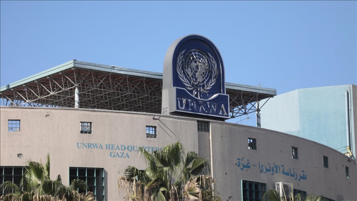 ingiltereden unrwa aciklamasi israilin karari yururluge girmemeli 0 OsQmcl32