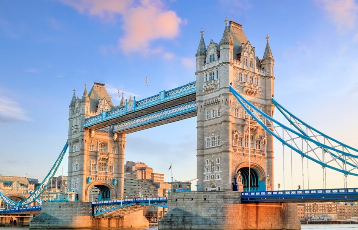 ingilterenin baskenti londra en hizli yaslanan sehri oldu 0