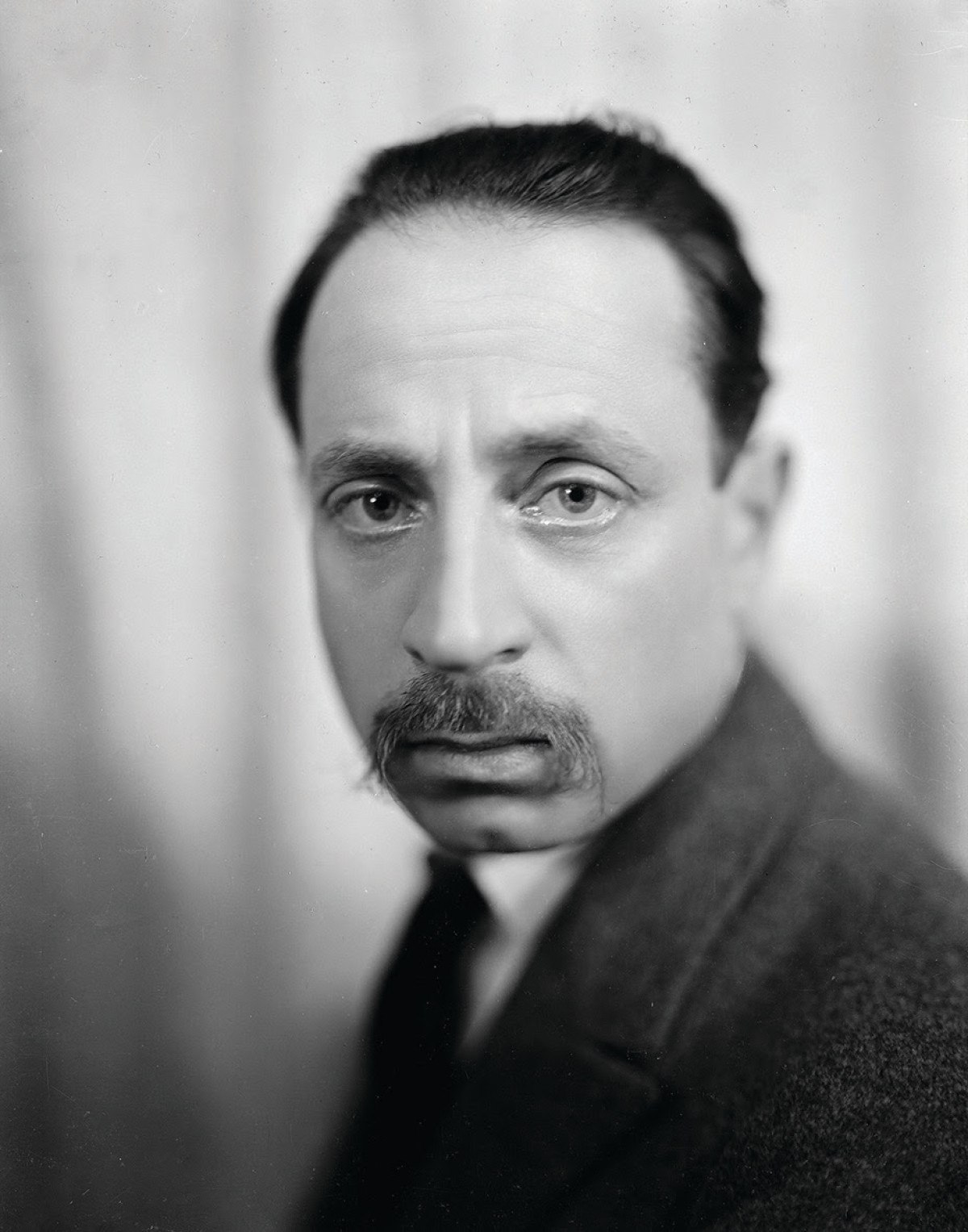 insan ruhuna caginin otesinden hitap eden sair rainer maria rilke 0 2SvYwgVV
