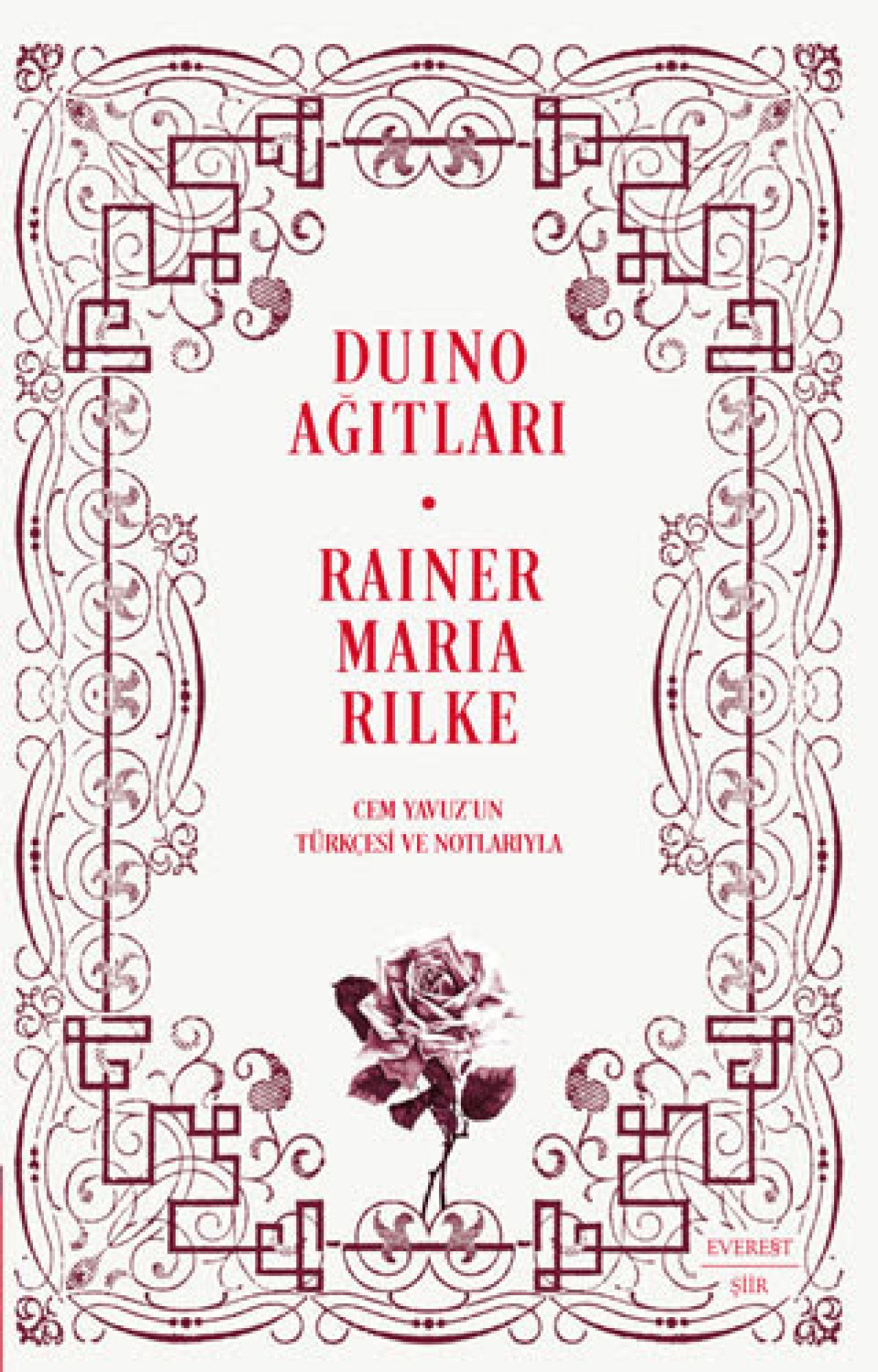 insan ruhuna caginin otesinden hitap eden sair rainer maria rilke 4 lNEZBY1i