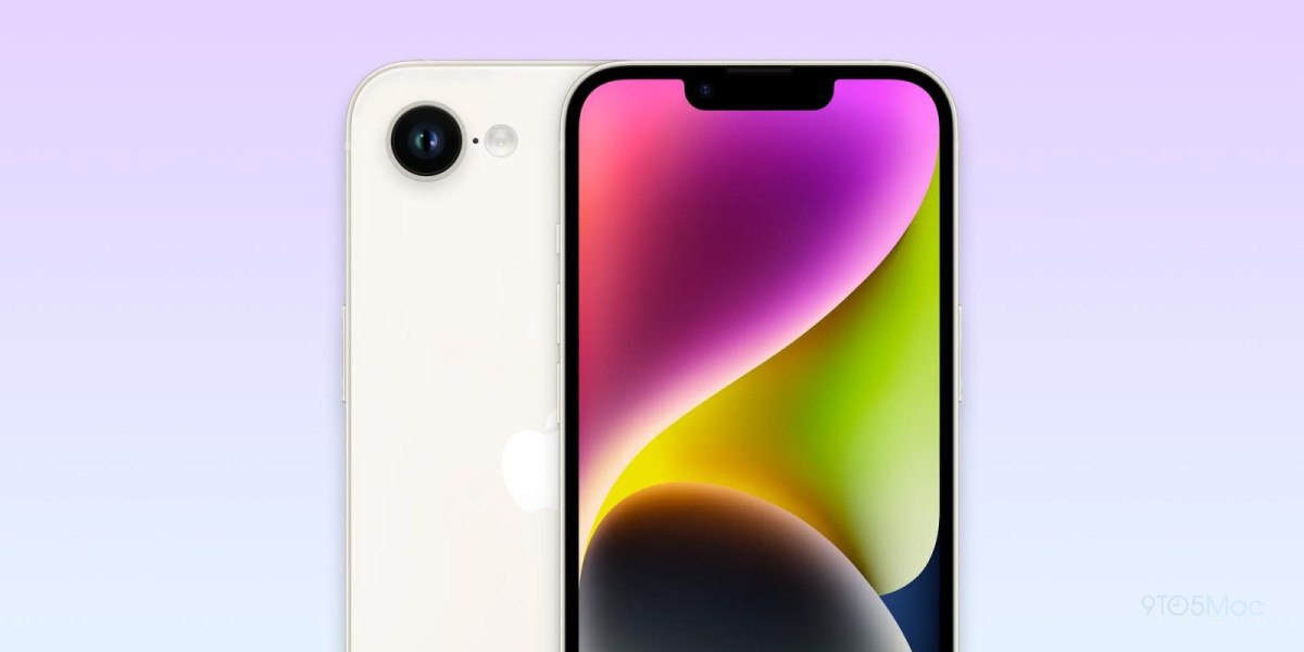 iphone se 4 ve ipad 11in bu ay tanitilacagi iddialari yalanlandi 0 23Bb9cGJ