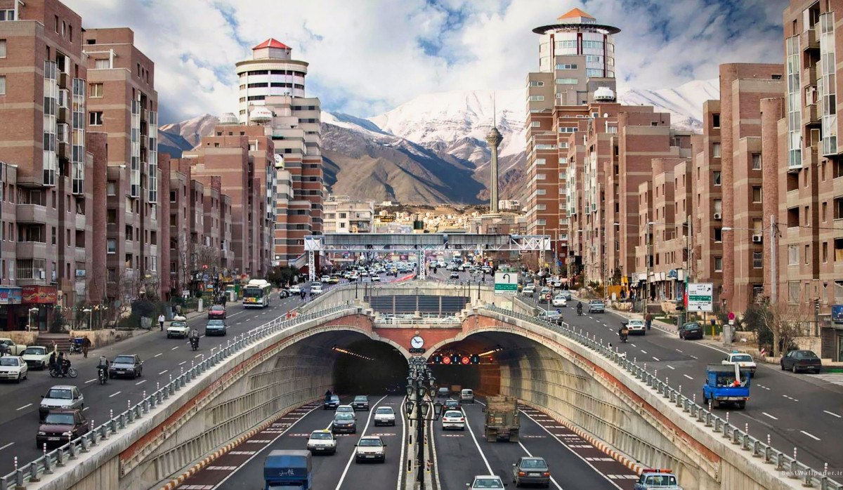 iran baskentini mekrana tasiyor 1 anGw8i2L
