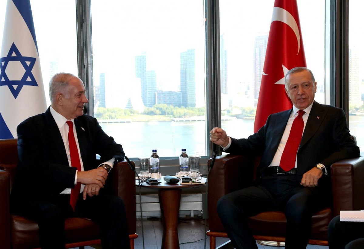 israil gazetesi itiraf etti erdogan netanyahunun uykusunu kaciriyor 1 XDlRV6Sf