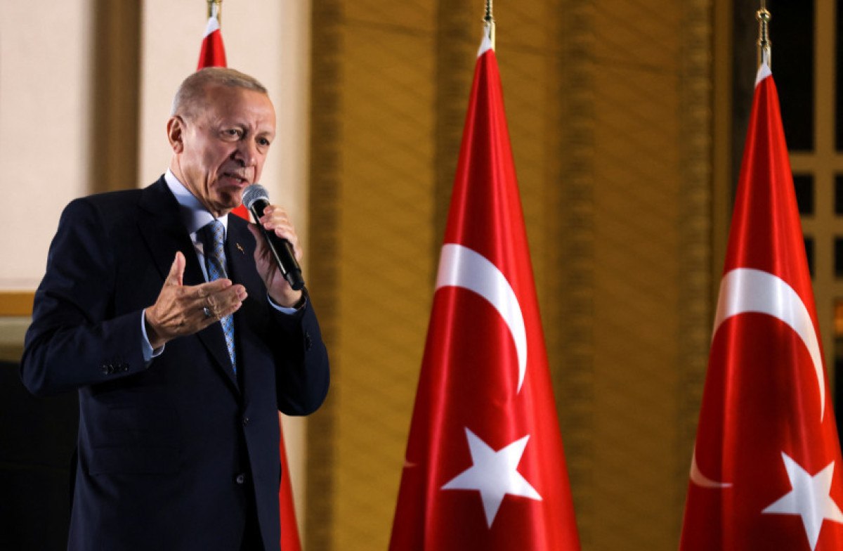 israil hukumet komitesi turkiye ile olasi bir savasa hazirlanilmali 0 5JuvDRJZ