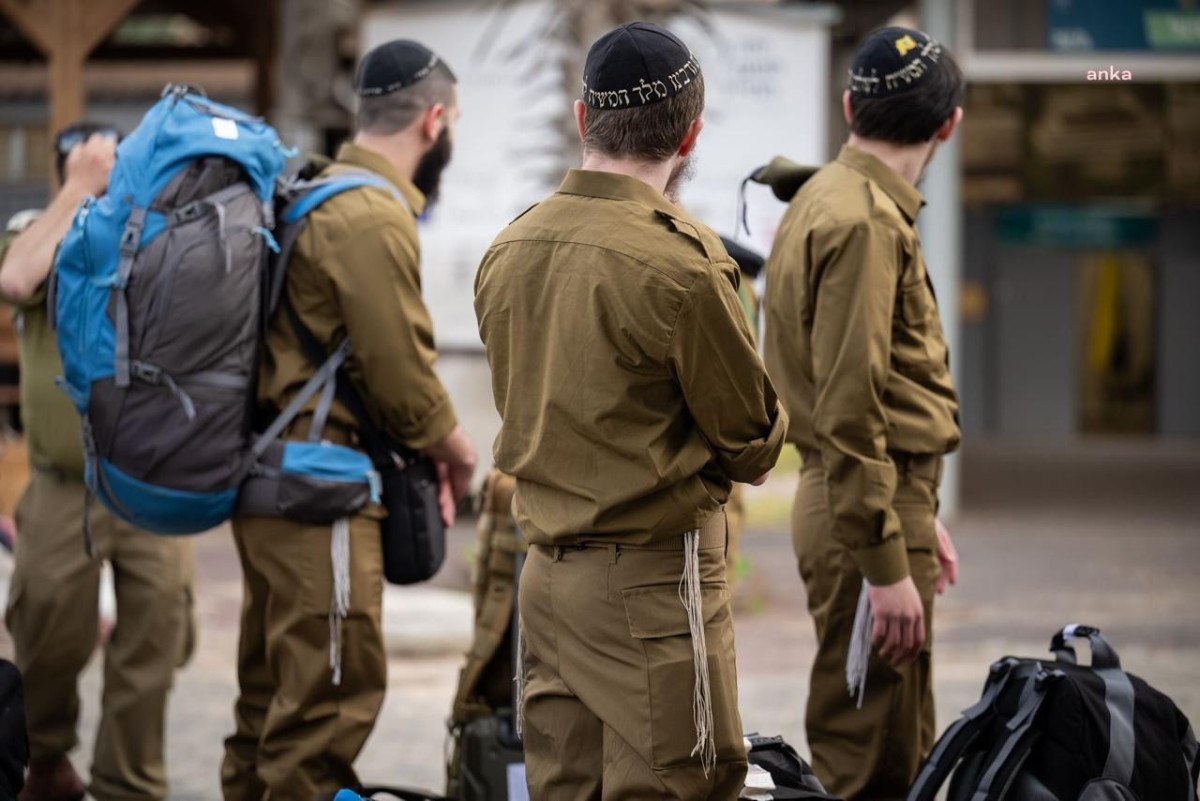 israil hukumet komitesi turkiye ile olasi bir savasa hazirlanilmali 1