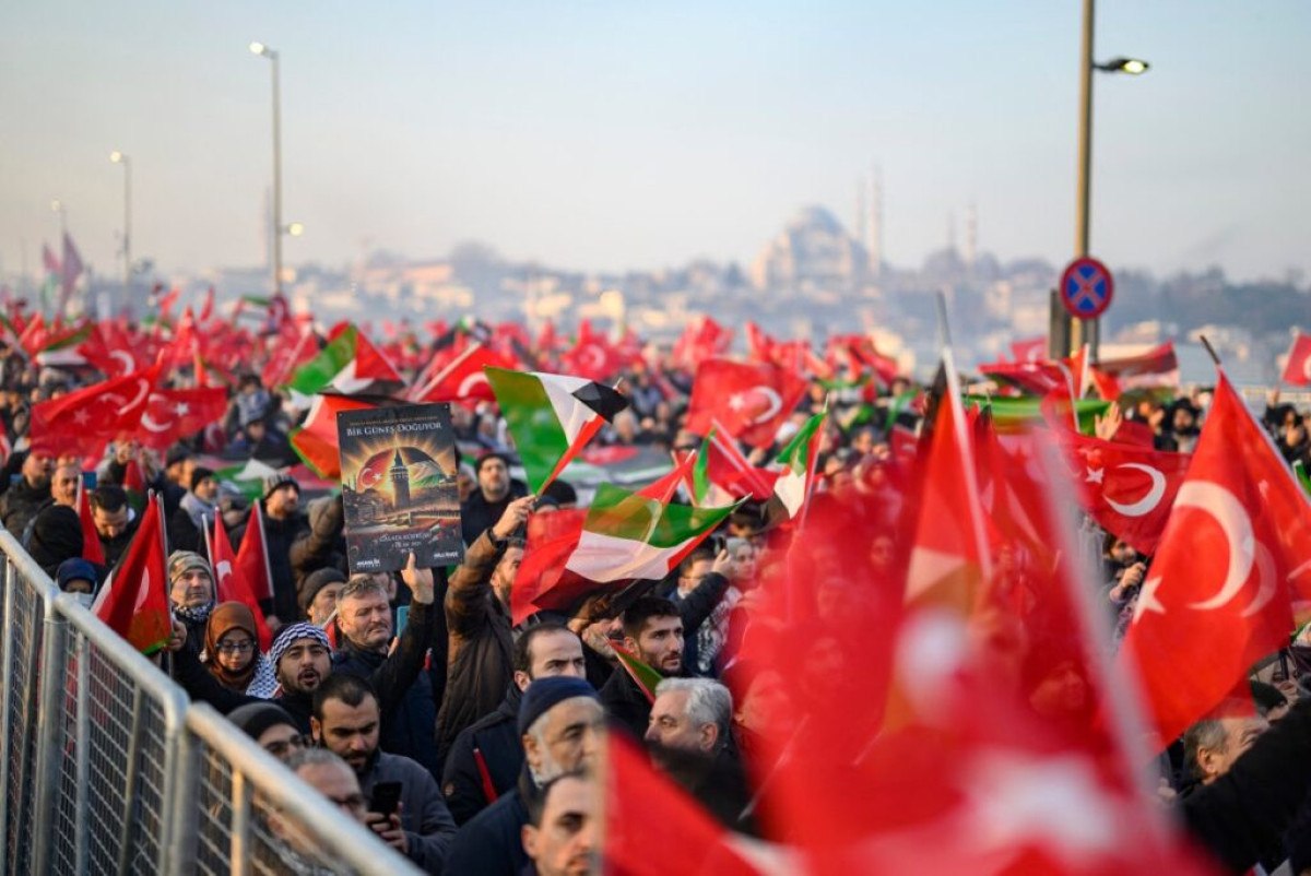 israil medyasi yazdi erdogani ciddiye almanin vakti geldi 0 FREDytB2