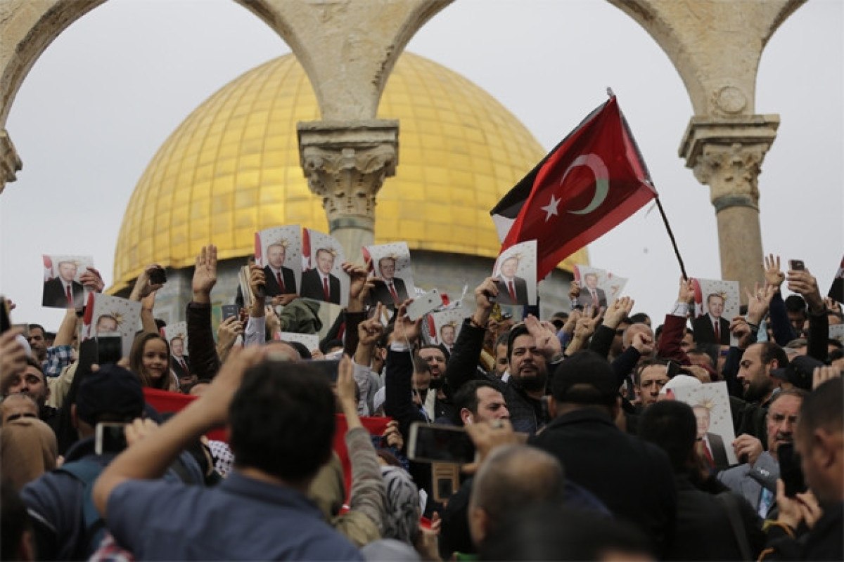israil medyasi yazdi erdogani ciddiye almanin vakti geldi 1 DA3rFR49
