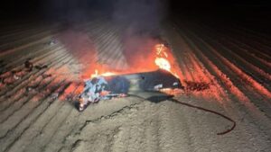 Anasayfa 13 israil ordusu yemenden firlatilan 3 dronun engellendigini acikladi 1sgubA7A