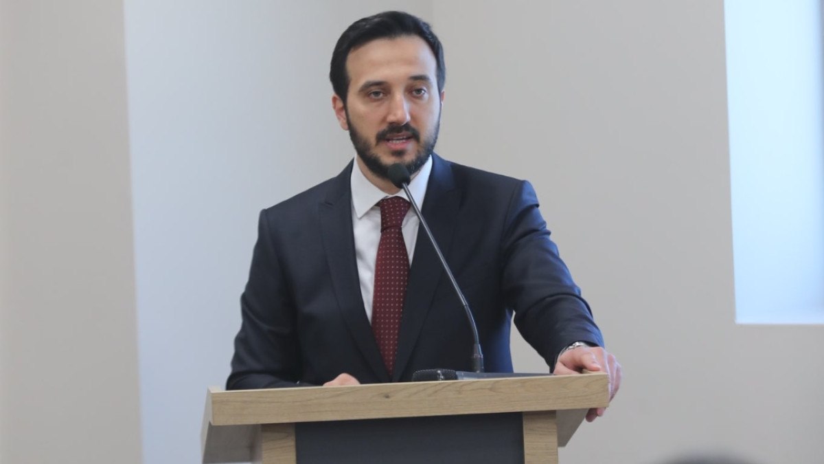 istanbul bagcilarda yarin belediye baskani secimi var 0 ONuLjuFp