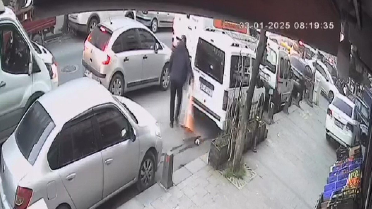 istanbulda art arda hirsizlik olaylari yasandi 0 w5ZAQiOM
