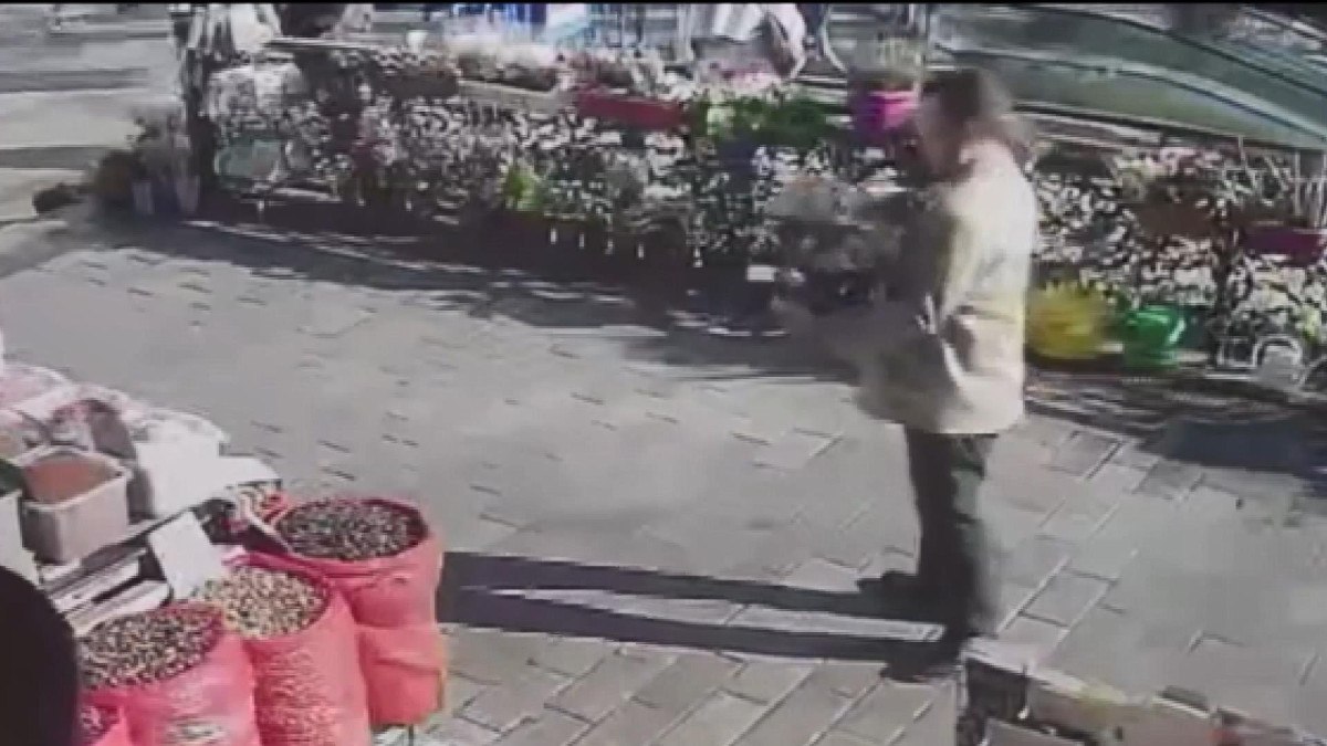 istanbulda art arda hirsizlik olaylari yasandi 1 FwErlBA2