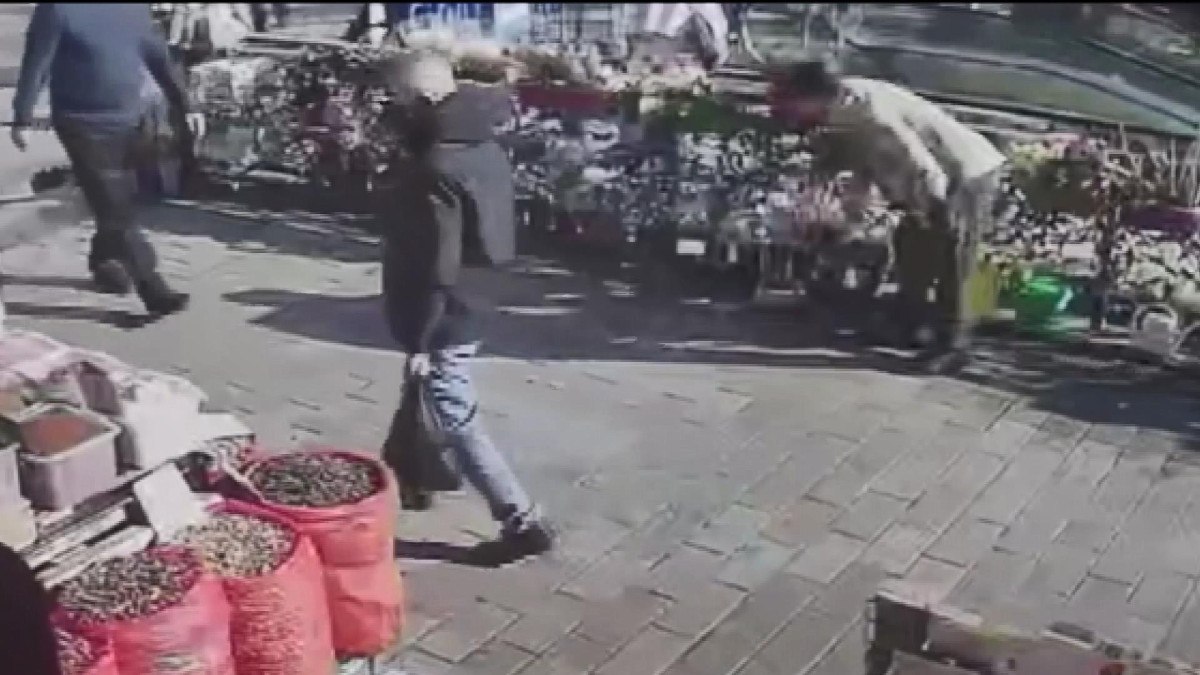 istanbulda art arda hirsizlik olaylari yasandi 3 pQJbD51v