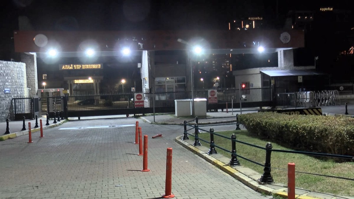 istanbulda esi tarafindan oldurulen aysenin arkadasindan dikkat ceken ifadeler 0 sjEgpHC6