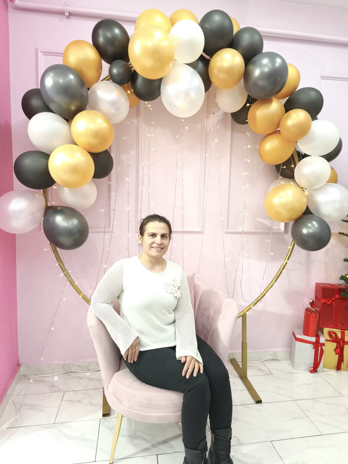 istanbulda esi tarafindan oldurulen aysenin arkadasindan dikkat ceken ifadeler 4 RQyKKK4k