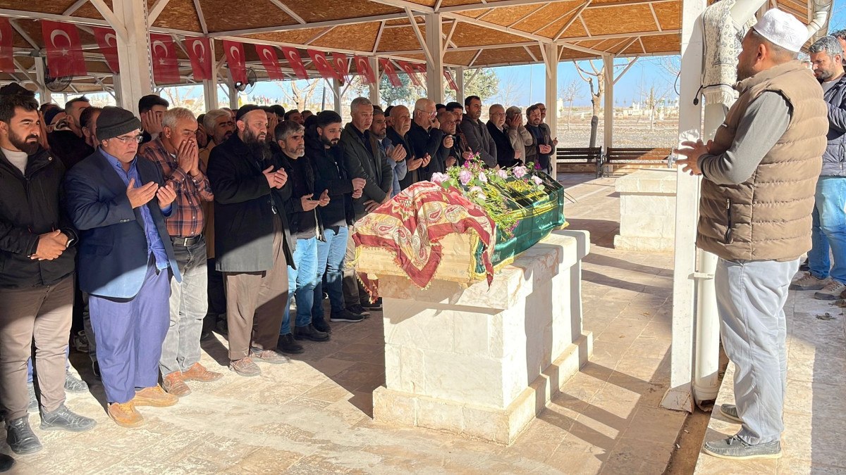 istanbulda esi tarafindan oldurulen kadin sanliurfada topraga verildi 4 2DjZIV9g