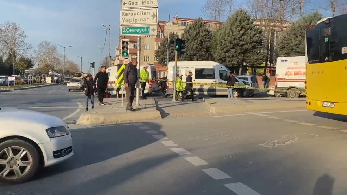 istanbulda karisinin cesedini arabasinda saklamisti yeni goruntuler ortaya cikti 1 5TPqcGlp