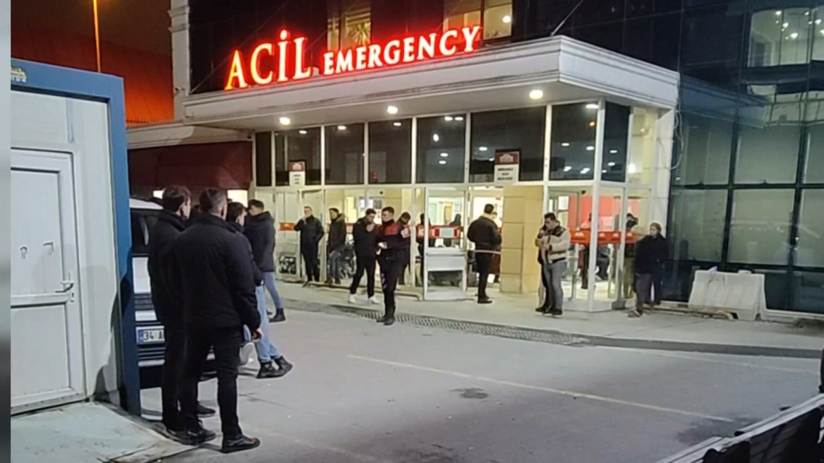 istanbulda kaza motosikletli polis sehit oldu 0 snjMMhBz