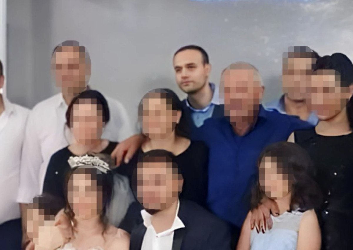 İstanbul'da oğlunu öldüren baba için istenen ceza belli oldu 1 istanbulda oglunu olduren baba icin istenen ceza belli oldu 0 lUrMNMuM