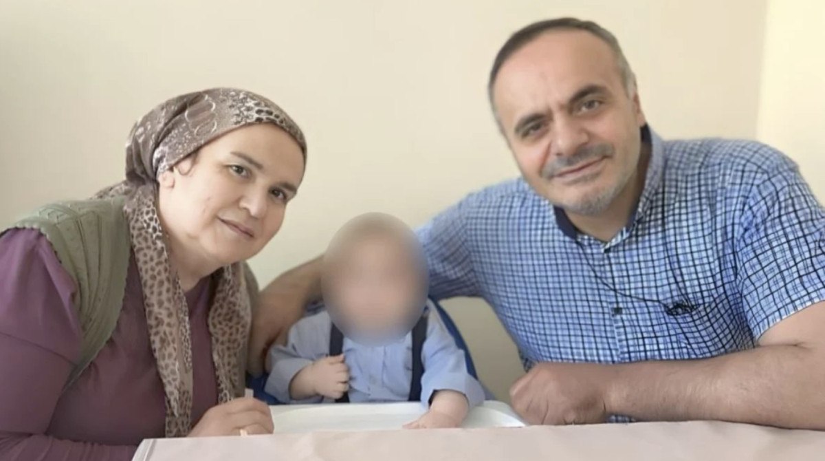 İstanbul'da oğlunu öldüren baba için istenen ceza belli oldu 2 istanbulda oglunu olduren baba icin istenen ceza belli oldu 1 wO3qbJsa