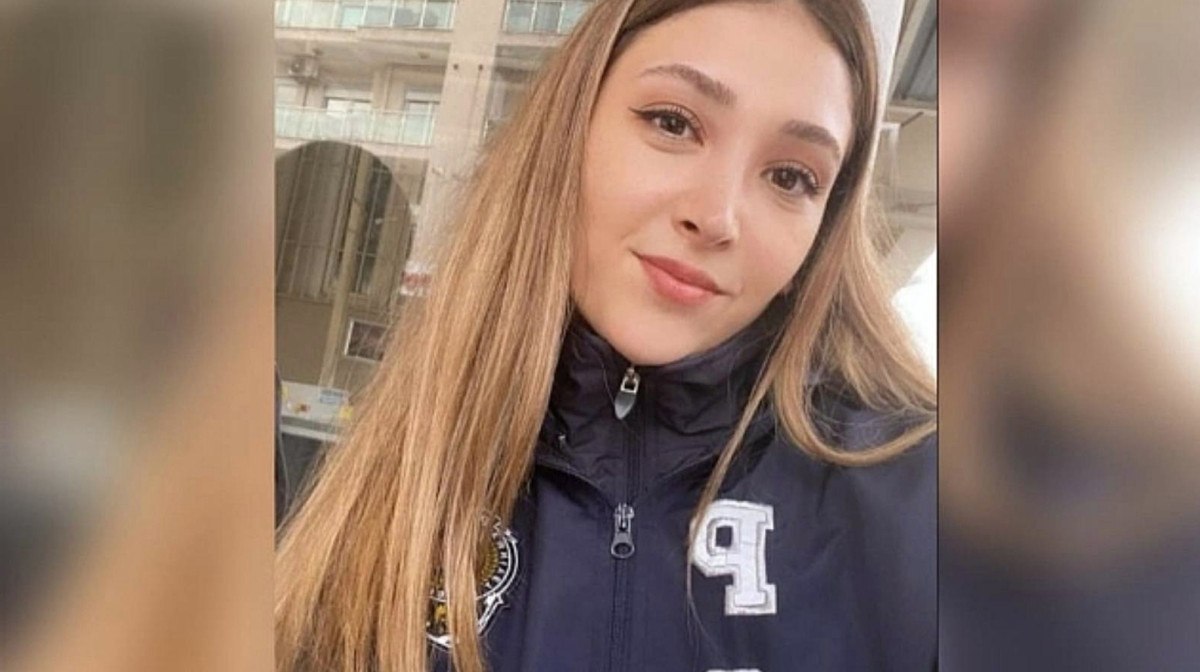 istanbulda polis seyda yilmazi sehit eden katil hakkinda karar 0