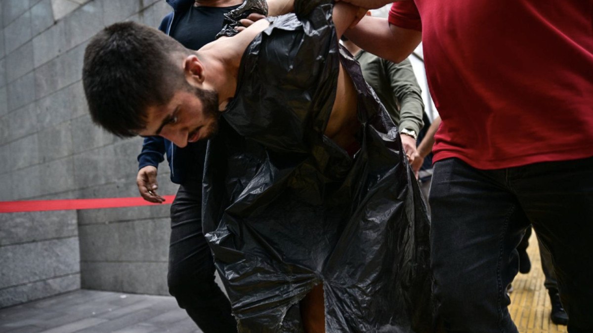 istanbulda polis seyda yilmazi sehit eden katil hakkinda karar 1 tONrR2LW