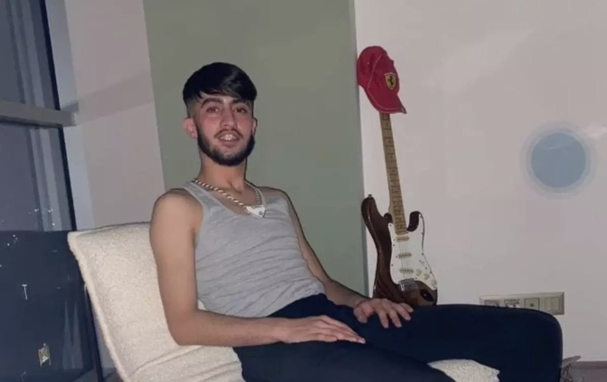 istanbulda polis seyda yilmazi sehit eden katil hakkinda karar 3 ri1h2MuG