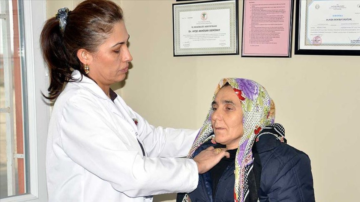 istanbuldaki yapilan muayene sayisi 200 milyona dayandi 0 Zlp63d9i