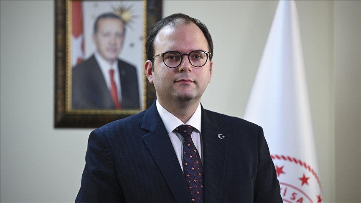 istanbuldaki yapilan muayene sayisi 200 milyona dayandi 1 PTqQ9iOD