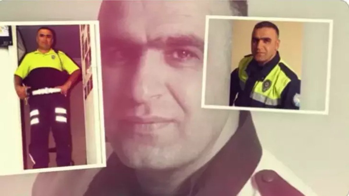 izmirdeki terorist saldiriyi kahramanca onleyen sehit polis memuru fethi sekin derin izler birakti 1 cwBz14Jy