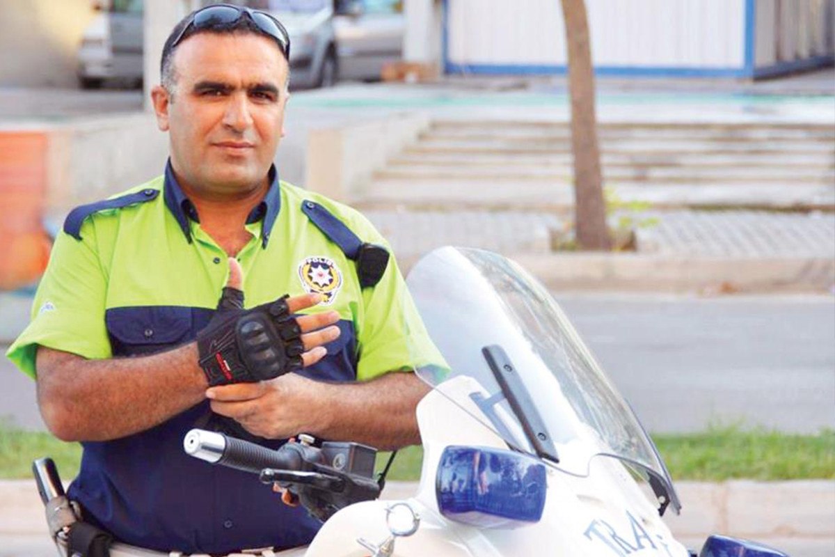 izmirdeki terorist saldiriyi kahramanca onleyen sehit polis memuru fethi sekin derin izler birakti 2 thw7SWPQ