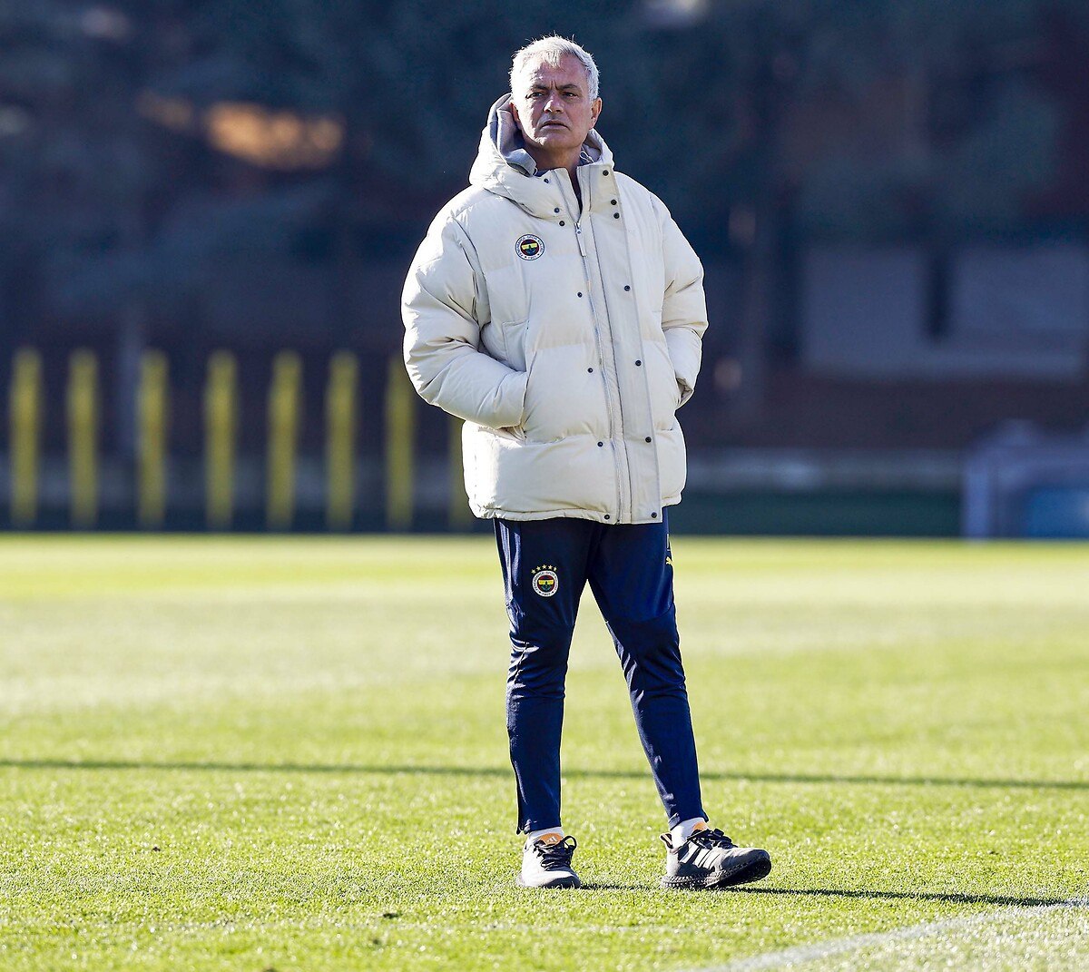 jose mourinhodan ali koca transfer raporu satmayin kalmalarini istiyorum 0 B1NtN9bX