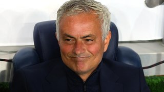 jose mourinhodan galatasaraya olay sozler skandallar her hafta olmaya basladi 1 bcfgIROi