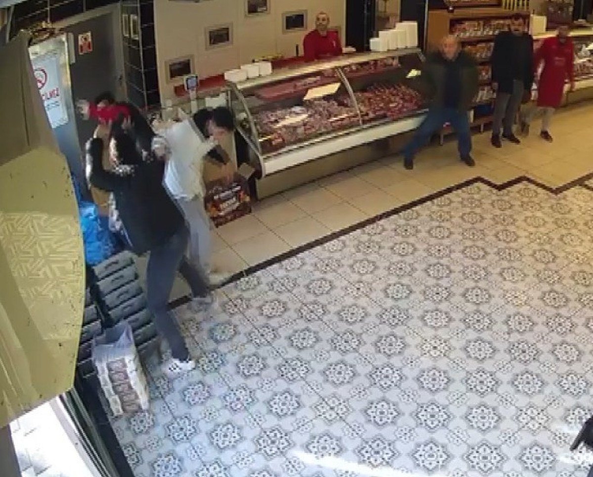 kahramanmarasta silahli kavga 4 yarali 0 cqYvhDhz