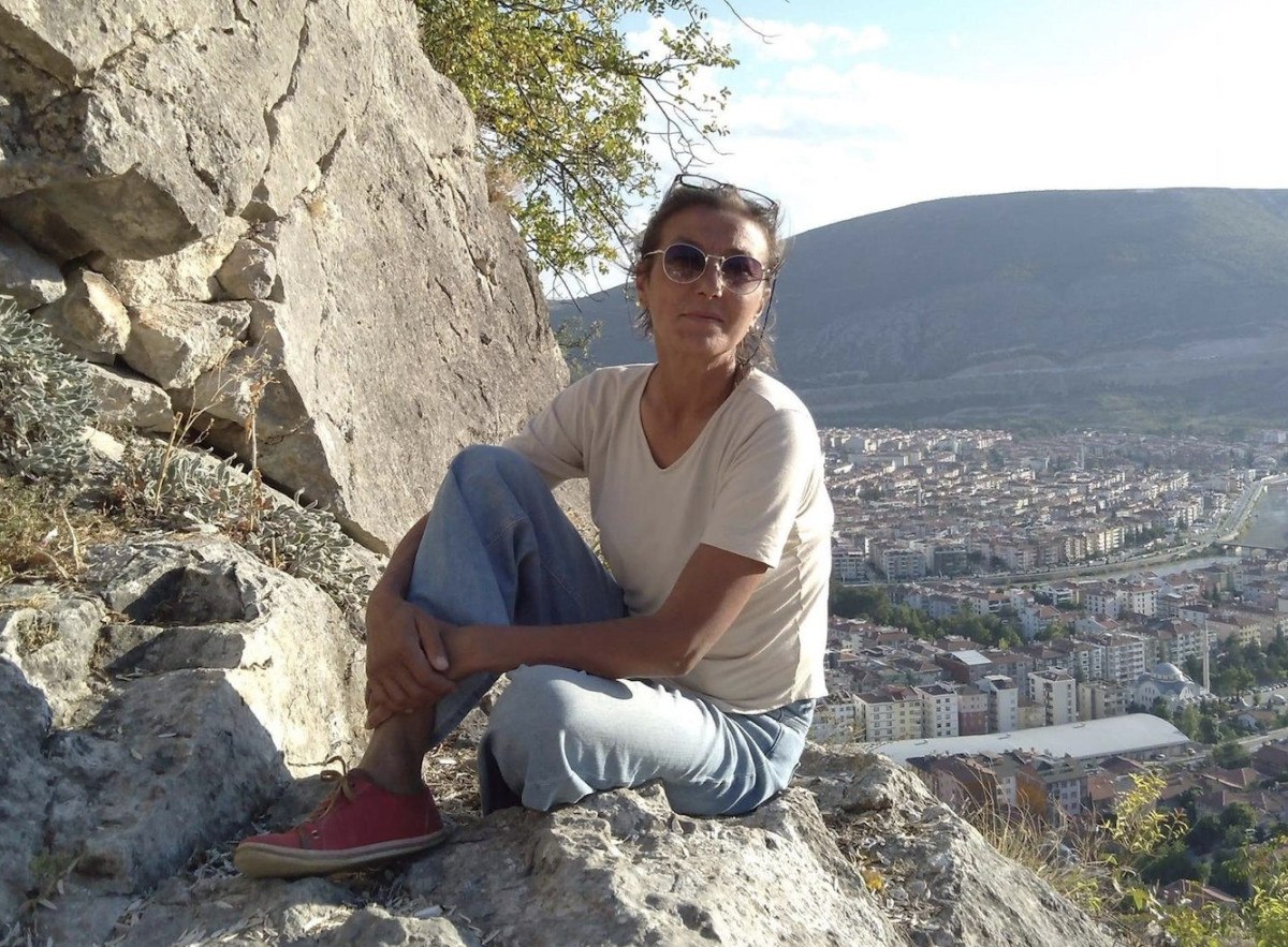 kanserden olen hastanin ilac parasi mirascilarina odenecek 0 RhkBqqZT