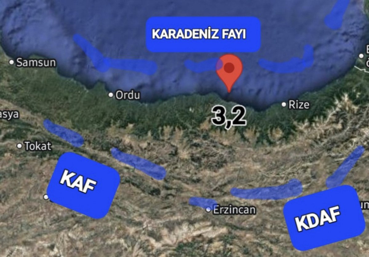 Karadeniz sahili için deprem uyarısı: 6.6'ya hazır olunmalı 2 karadeniz sahili icin deprem uyarisi 66ya hazir olunmali 1 tWuq74Og
