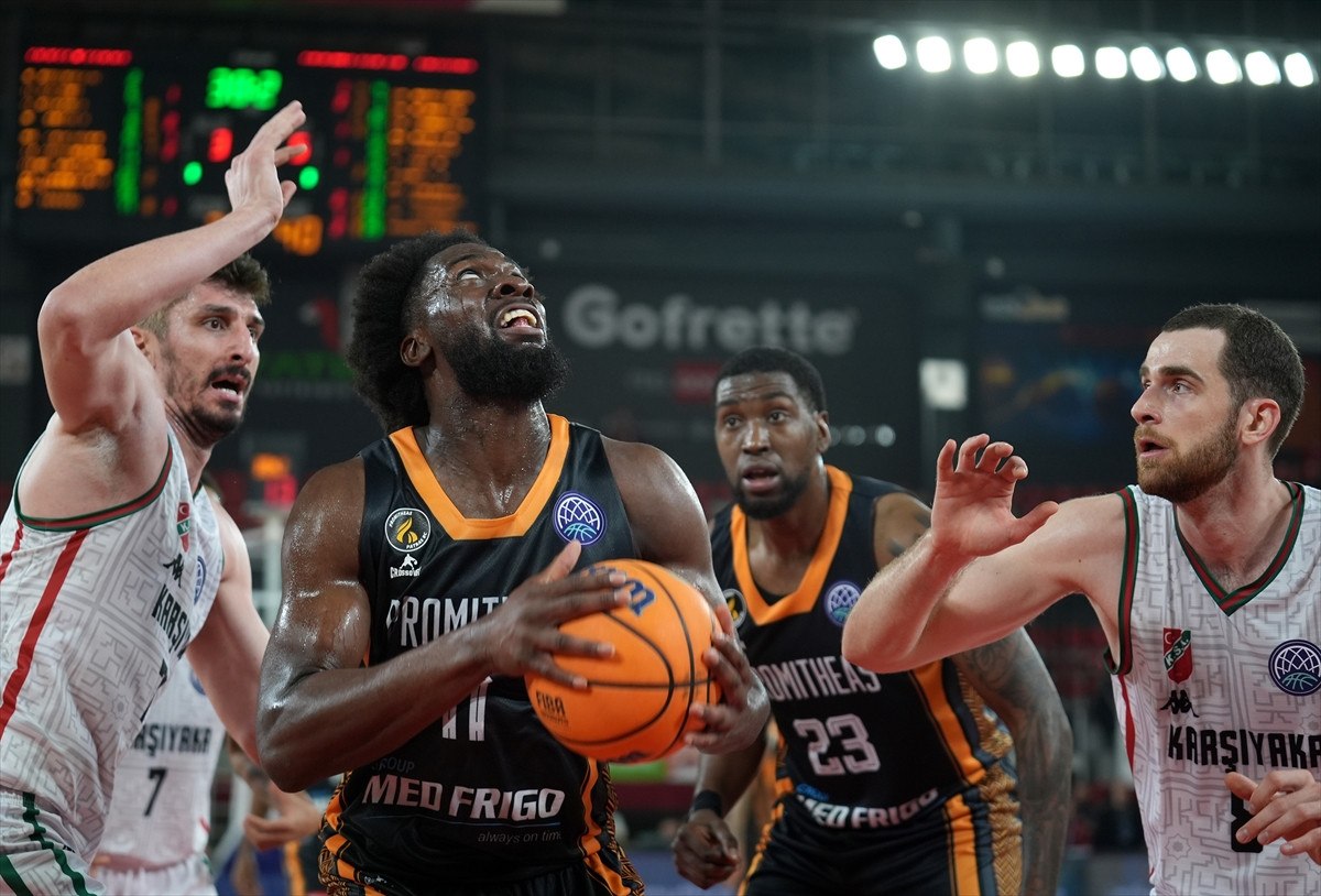 karsiyaka promitheas patrasa maglup oldu 0 hkNOhzXB