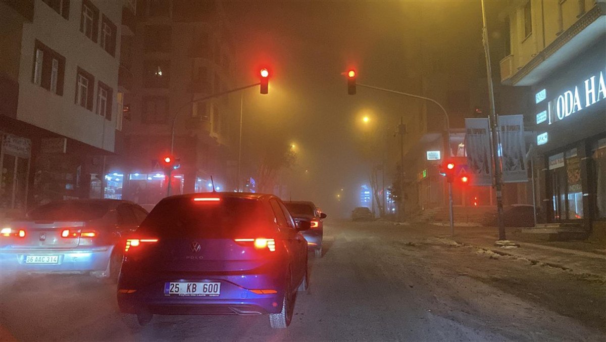 karsta sis etkili oluyor 0 ljvUbQBW