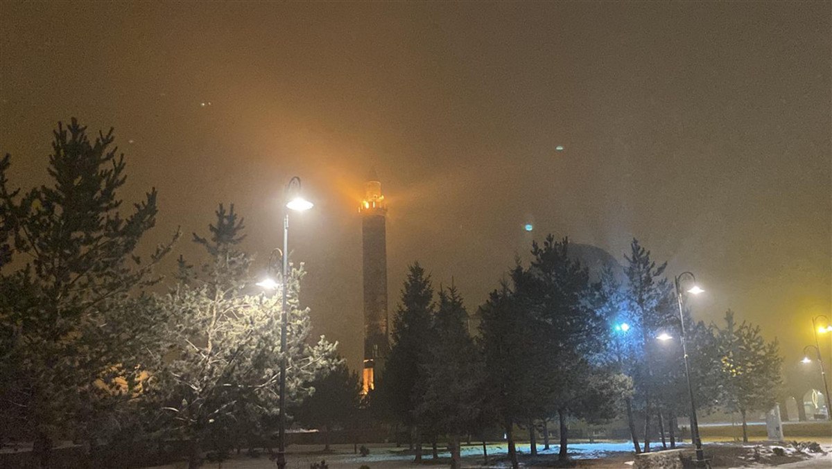 karsta sis etkili oluyor 3 bzi6z7cL