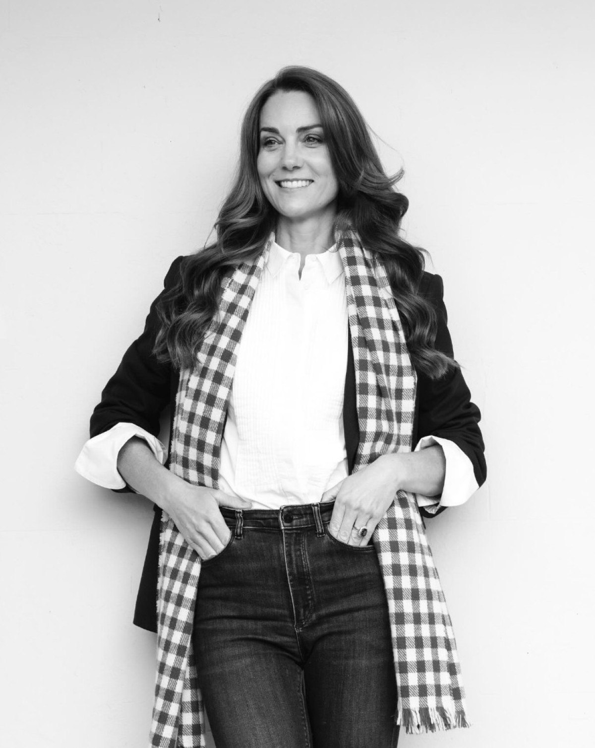 kate middleton yeni yasini yeni tarziyla kutladi 0 yBIiUbbu