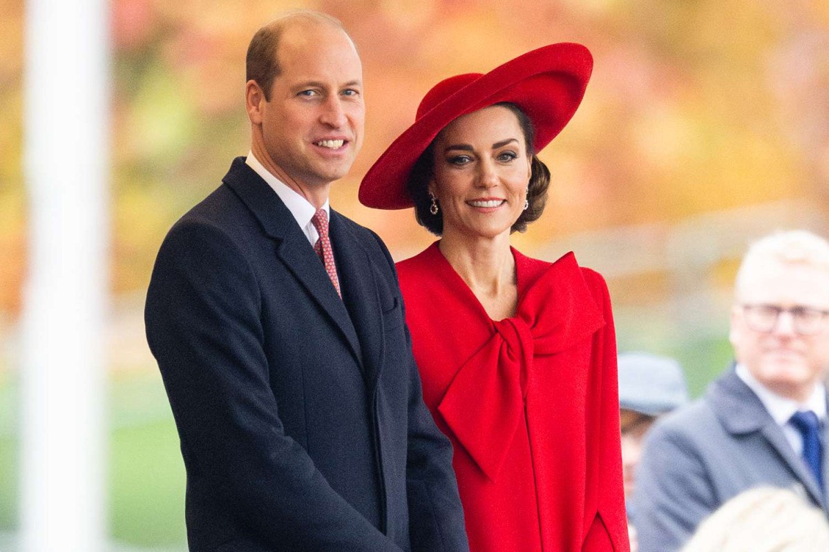 kate middleton yeni yasini yeni tarziyla kutladi 1 eBmM6FXt